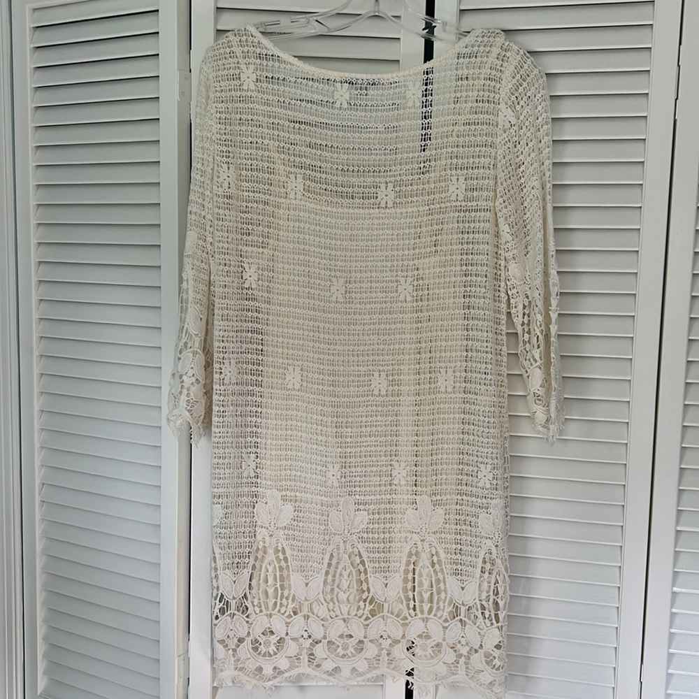 EUC American Eagle Outfitters dress - Picture 7 of 7